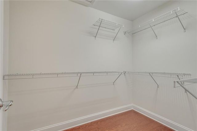 23 Arbor Way Drive, Decatur, GA 30030
