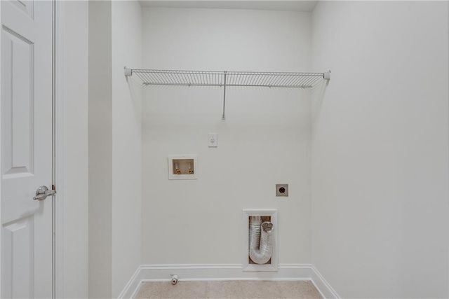 23 Arbor Way Drive, Decatur, GA 30030