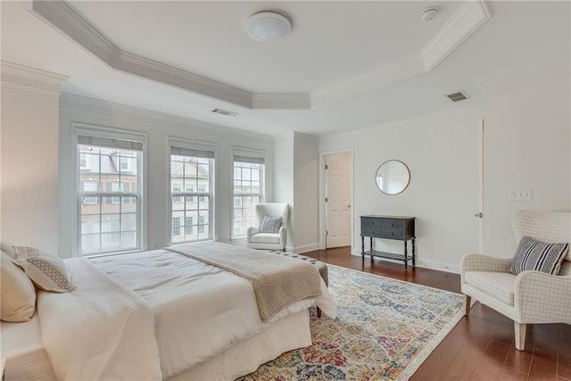 23 Arbor Way Drive, Decatur, GA 30030