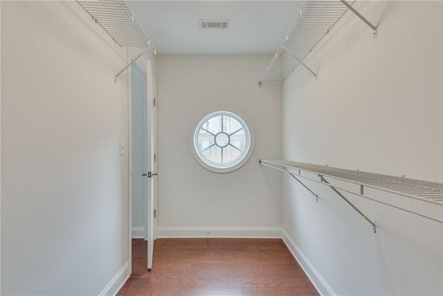 23 Arbor Way Drive, Decatur, GA 30030