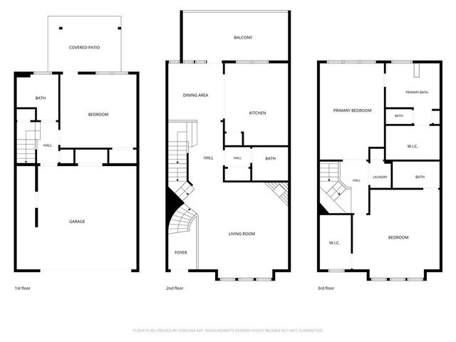 23 Arbor Way Drive, Decatur, GA 30030
