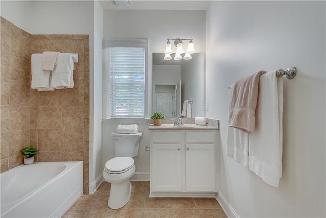 23 Arbor Way Drive, Decatur, GA 30030