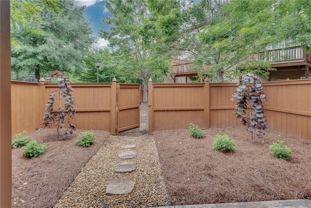 23 Arbor Way Drive, Decatur, GA 30030