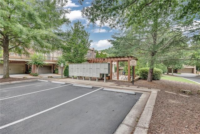 23 Arbor Way Drive, Decatur, GA 30030