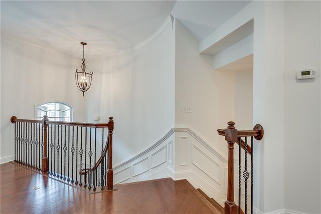 23 Arbor Way Drive, Decatur, GA 30030