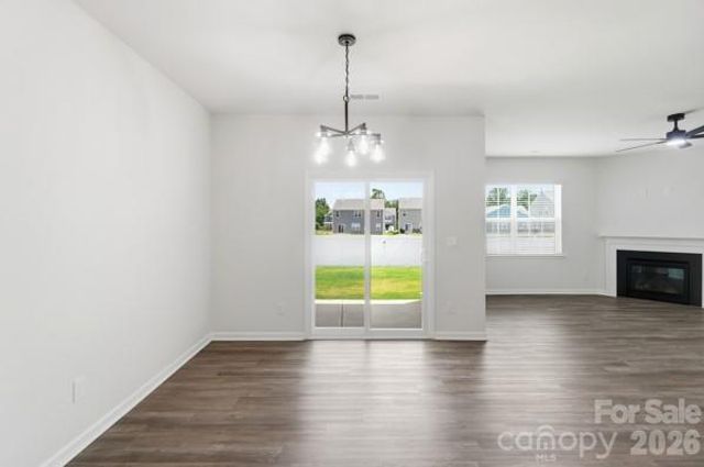 1843 Vanderlyn Street, Monroe, NC 28112