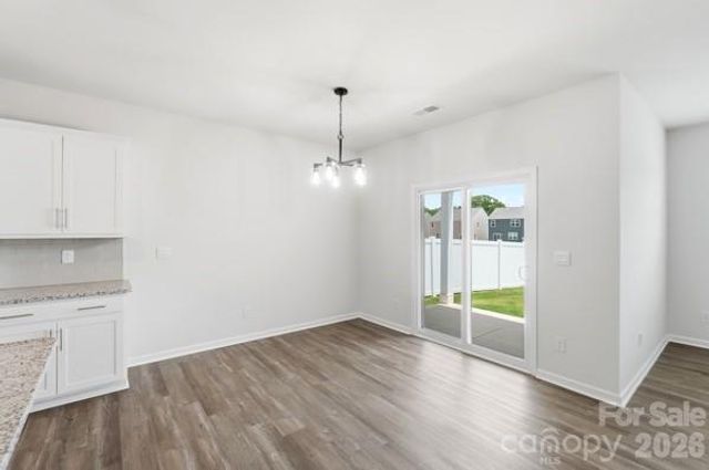 1843 Vanderlyn Street, Monroe, NC 28112