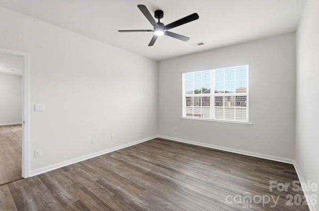 1843 Vanderlyn Street, Monroe, NC 28112