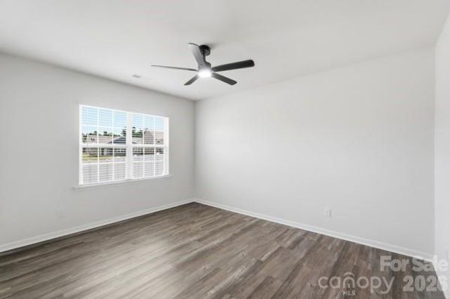 1843 Vanderlyn Street, Monroe, NC 28112