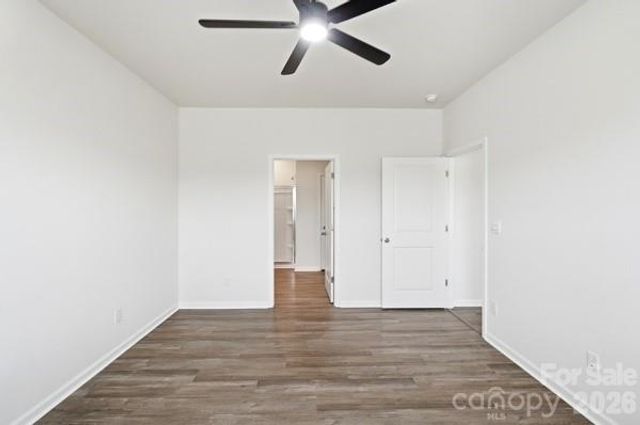 1843 Vanderlyn Street, Monroe, NC 28112
