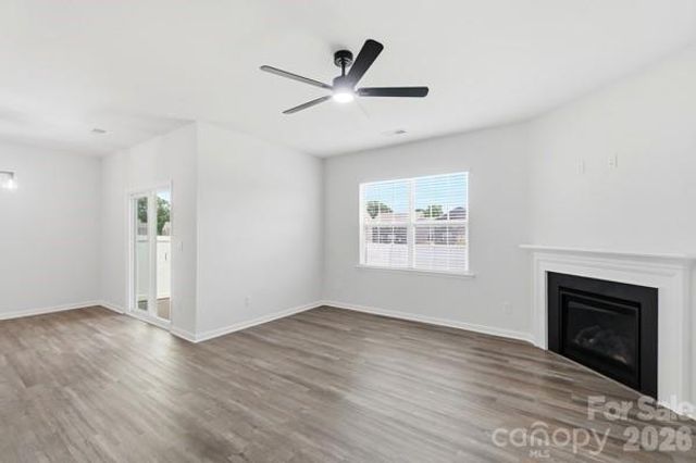 1843 Vanderlyn Street, Monroe, NC 28112