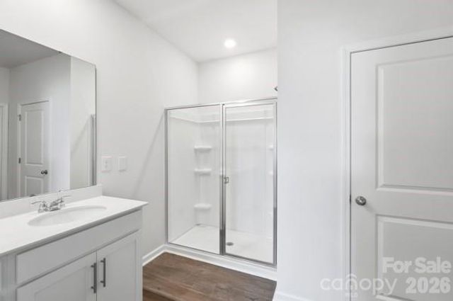 1843 Vanderlyn Street, Monroe, NC 28112
