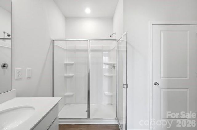 1843 Vanderlyn Street, Monroe, NC 28112