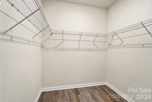 1843 Vanderlyn Street, Monroe, NC 28112