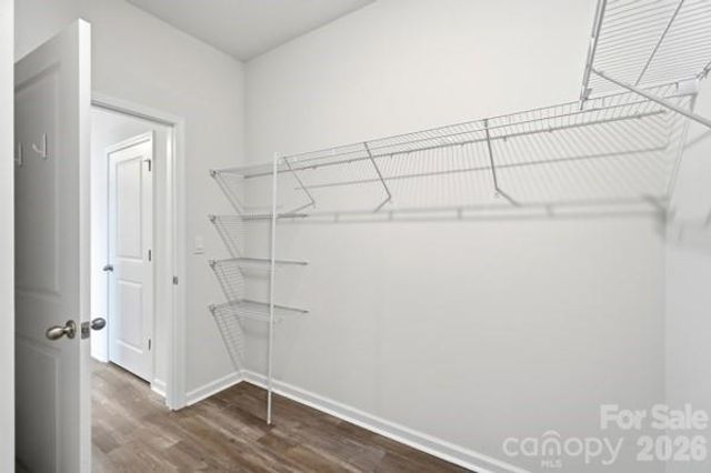 1843 Vanderlyn Street, Monroe, NC 28112