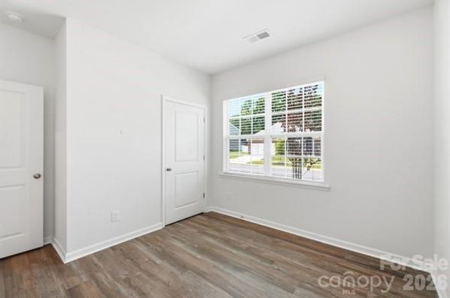 1843 Vanderlyn Street, Monroe, NC 28112