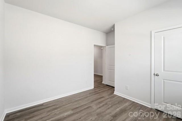 1843 Vanderlyn Street, Monroe, NC 28112