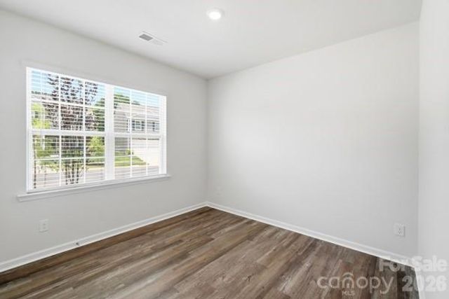 1843 Vanderlyn Street, Monroe, NC 28112