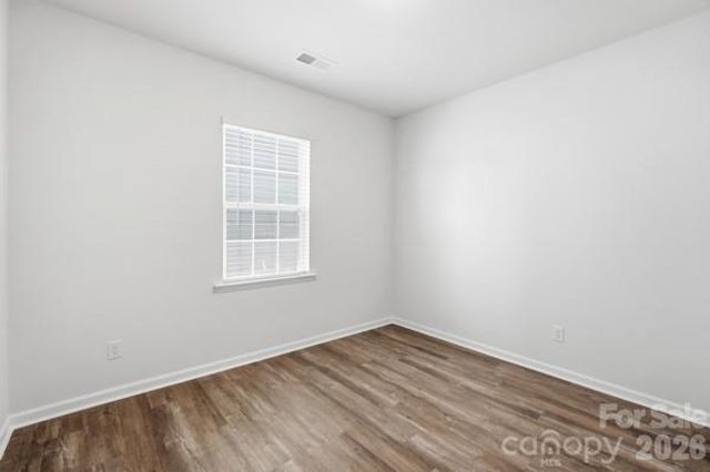 1843 Vanderlyn Street, Monroe, NC 28112