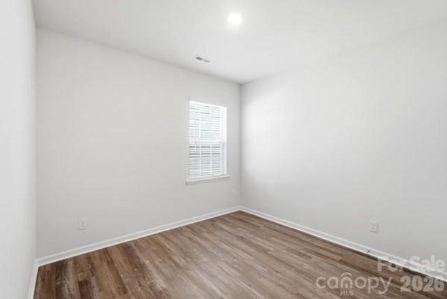 1843 Vanderlyn Street, Monroe, NC 28112