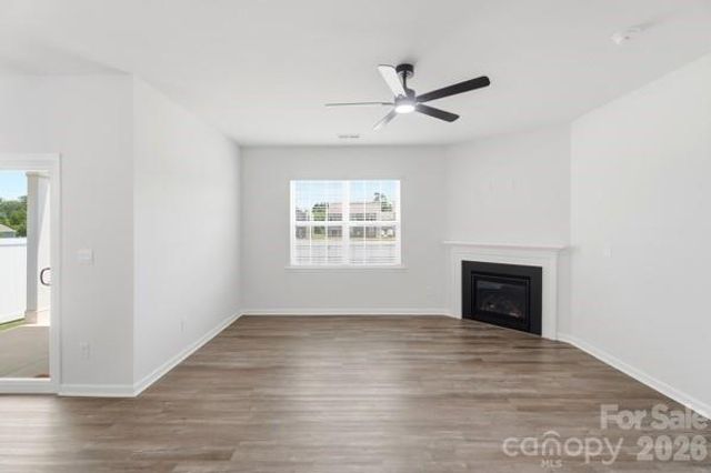 1843 Vanderlyn Street, Monroe, NC 28112