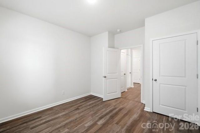 1843 Vanderlyn Street, Monroe, NC 28112