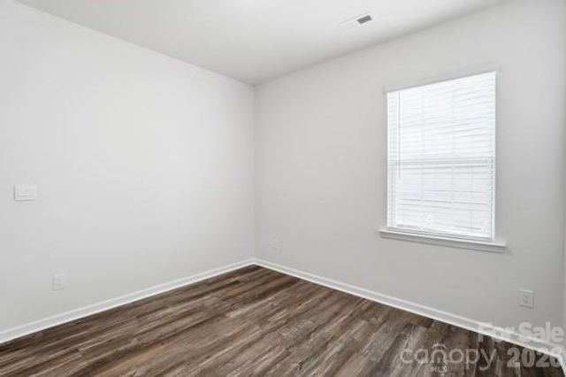 1843 Vanderlyn Street, Monroe, NC 28112