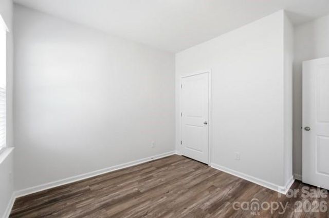 1843 Vanderlyn Street, Monroe, NC 28112