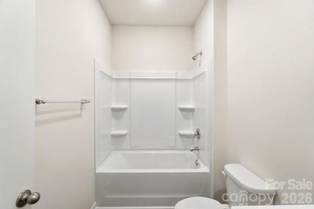 1843 Vanderlyn Street, Monroe, NC 28112