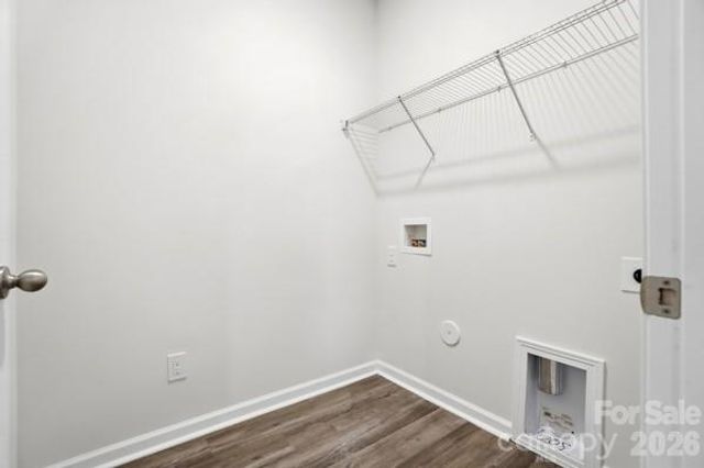 1843 Vanderlyn Street, Monroe, NC 28112