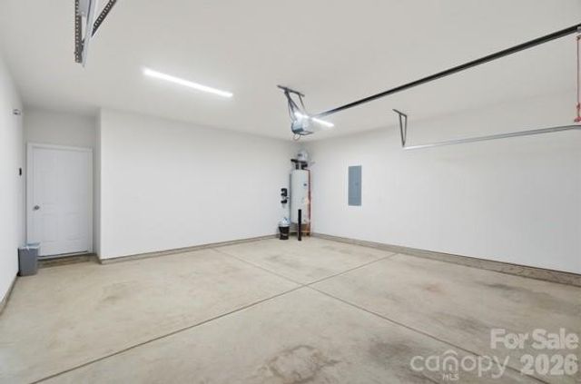 1843 Vanderlyn Street, Monroe, NC 28112