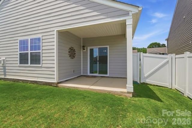 1843 Vanderlyn Street, Monroe, NC 28112