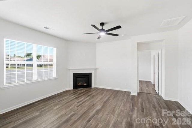 1843 Vanderlyn Street, Monroe, NC 28112