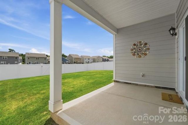 1843 Vanderlyn Street, Monroe, NC 28112
