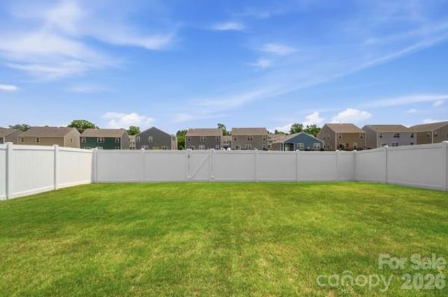 1843 Vanderlyn Street, Monroe, NC 28112