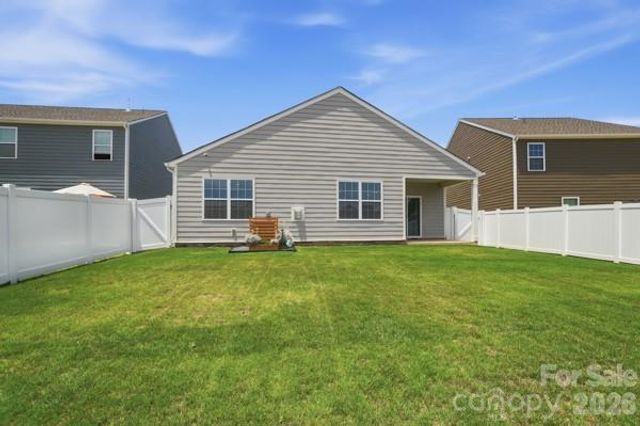 1843 Vanderlyn Street, Monroe, NC 28112
