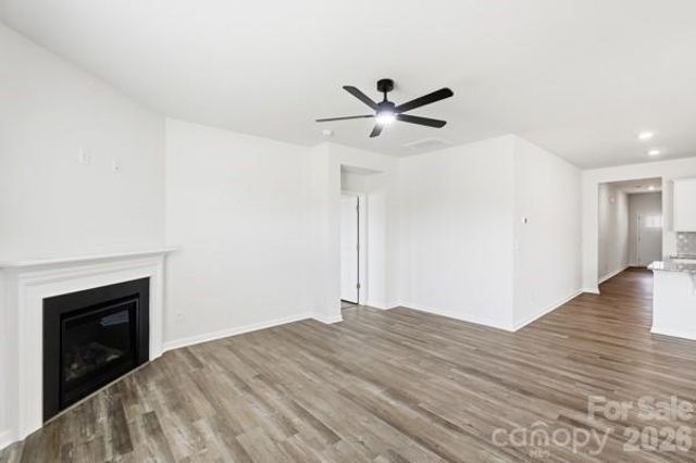 1843 Vanderlyn Street, Monroe, NC 28112