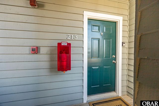 213 Pirates Way Unit 213, Manteo, NC 27954
