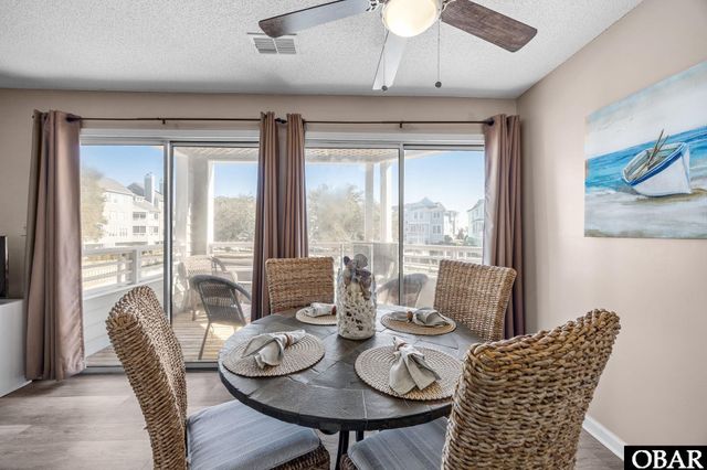 213 Pirates Way Unit 213, Manteo, NC 27954