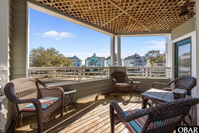 213 Pirates Way Unit 213, Manteo, NC 27954
