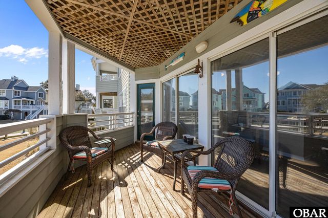 213 Pirates Way Unit 213, Manteo, NC 27954