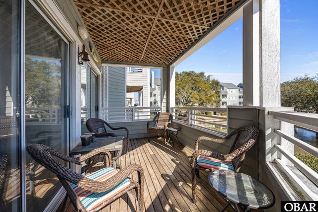 213 Pirates Way Unit 213, Manteo, NC 27954