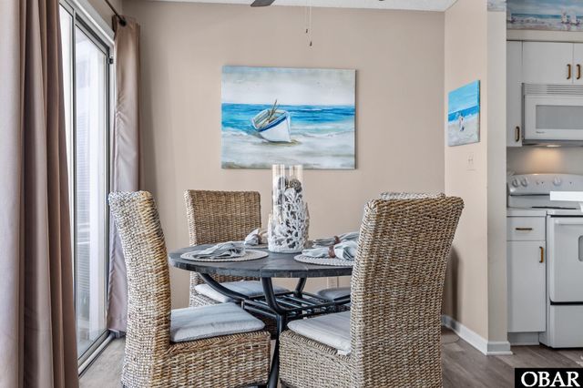 213 Pirates Way Unit 213, Manteo, NC 27954