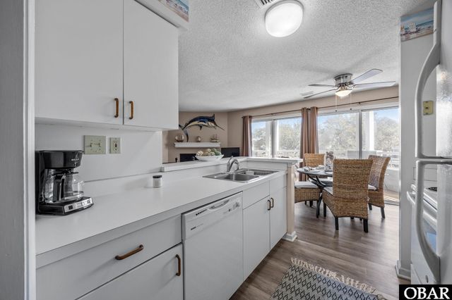 213 Pirates Way Unit 213, Manteo, NC 27954