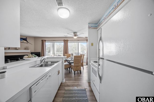 213 Pirates Way Unit 213, Manteo, NC 27954