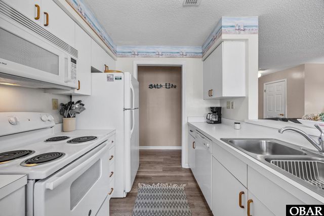 213 Pirates Way Unit 213, Manteo, NC 27954