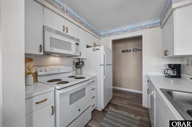 213 Pirates Way Unit 213, Manteo, NC 27954