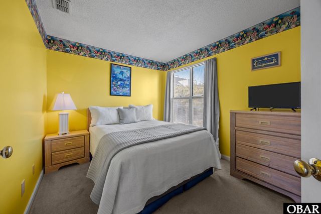 213 Pirates Way Unit 213, Manteo, NC 27954