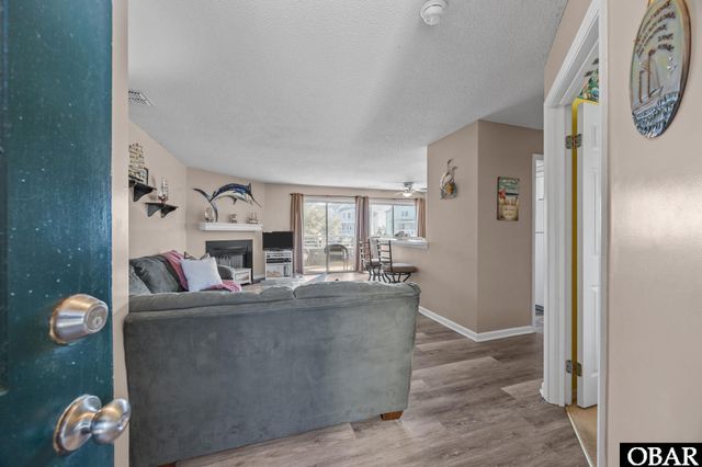 213 Pirates Way Unit 213, Manteo, NC 27954