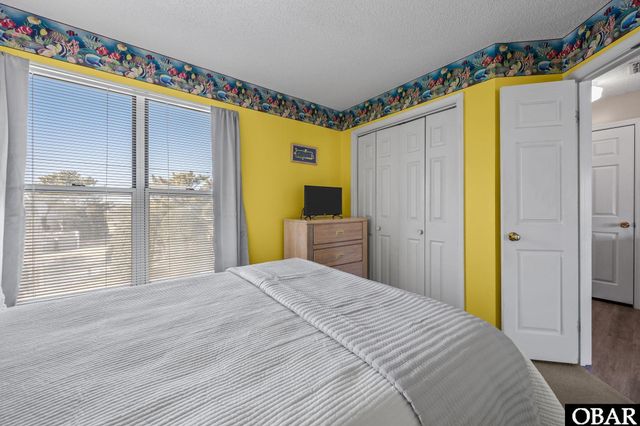 213 Pirates Way Unit 213, Manteo, NC 27954